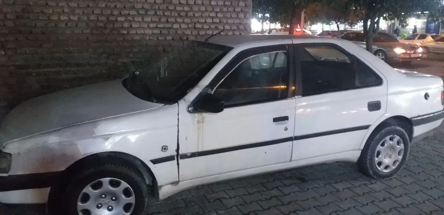 ماشین اردی|خودرو سواری و وانت|گرگان, |دیوار