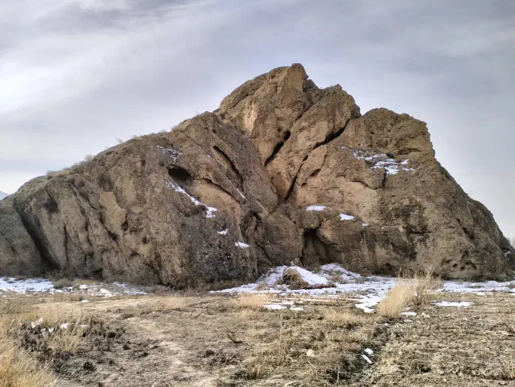 خرید فروش سنگ|کلکسیون اشیاء عتیقه|دماوند, دماوند|دیوار