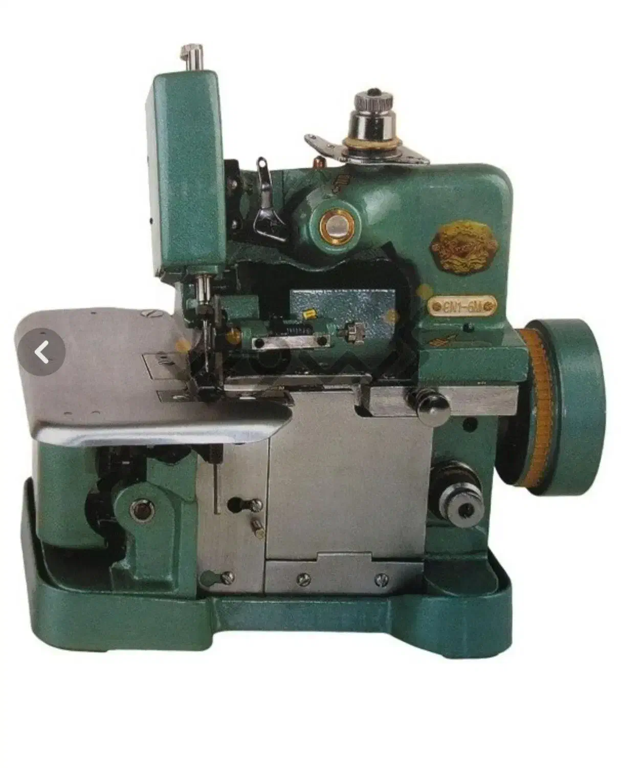 چرخ سردوز پروانه|چرخ خیاطی و ریسندگی|میانه, |دیوار