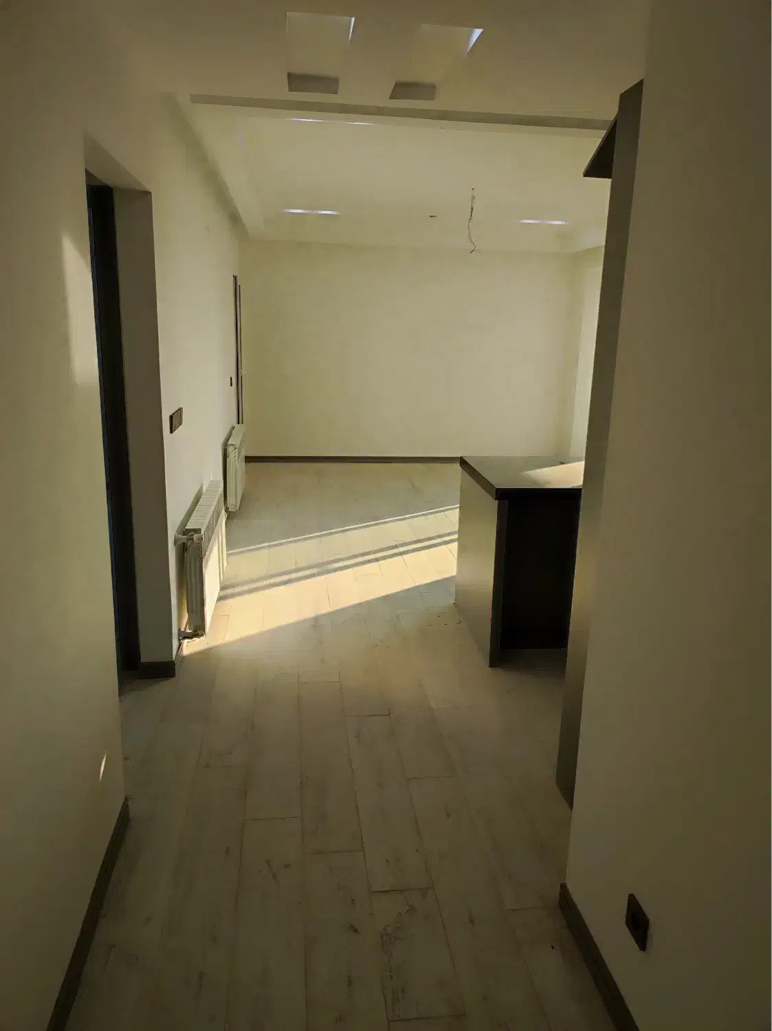 آپارتمان نارنجستان،با مشاعات فول ،قیمت کاسبی|فروش آپارتمان|ایزدشهر, |دیوار