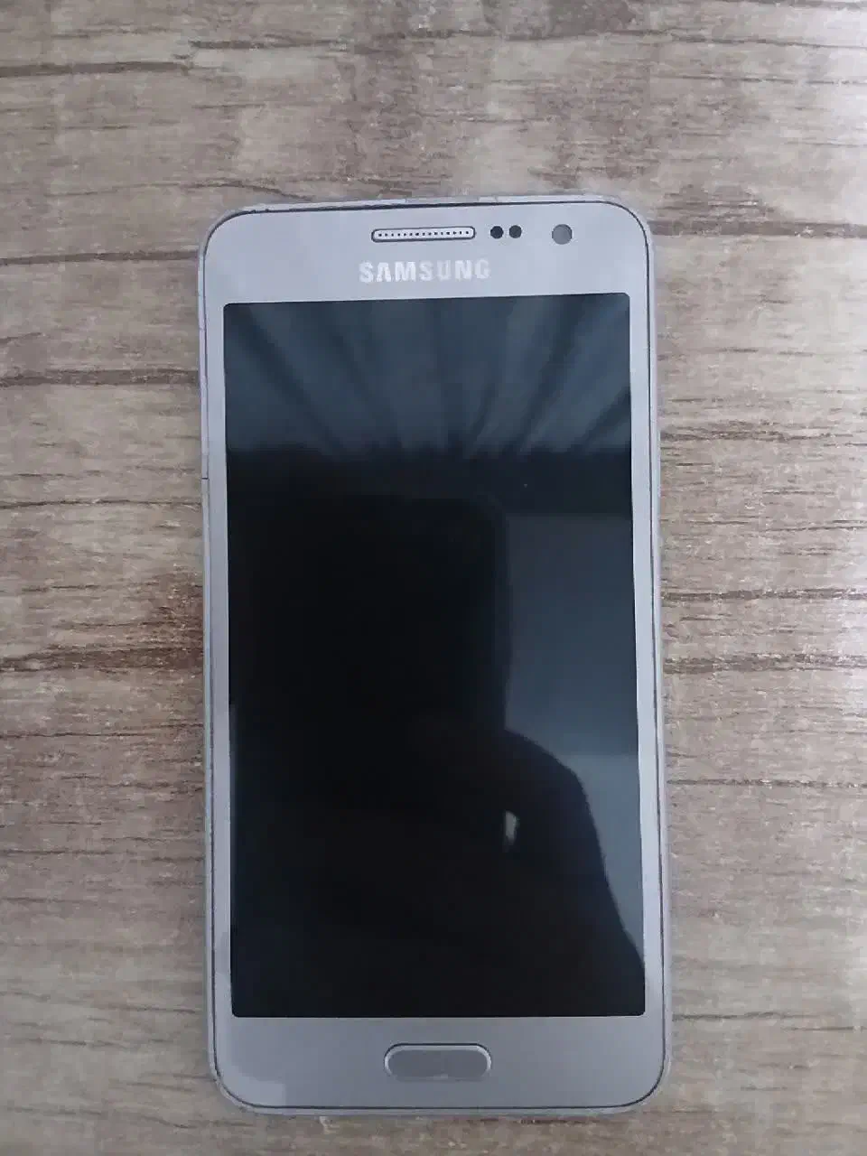 گوشی A3|موبایل|تبریز, |دیوار