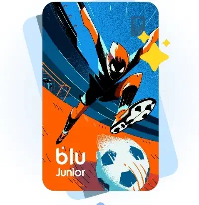 کارت|کارت هدیه و تخفیف|سرعین, |دیوار