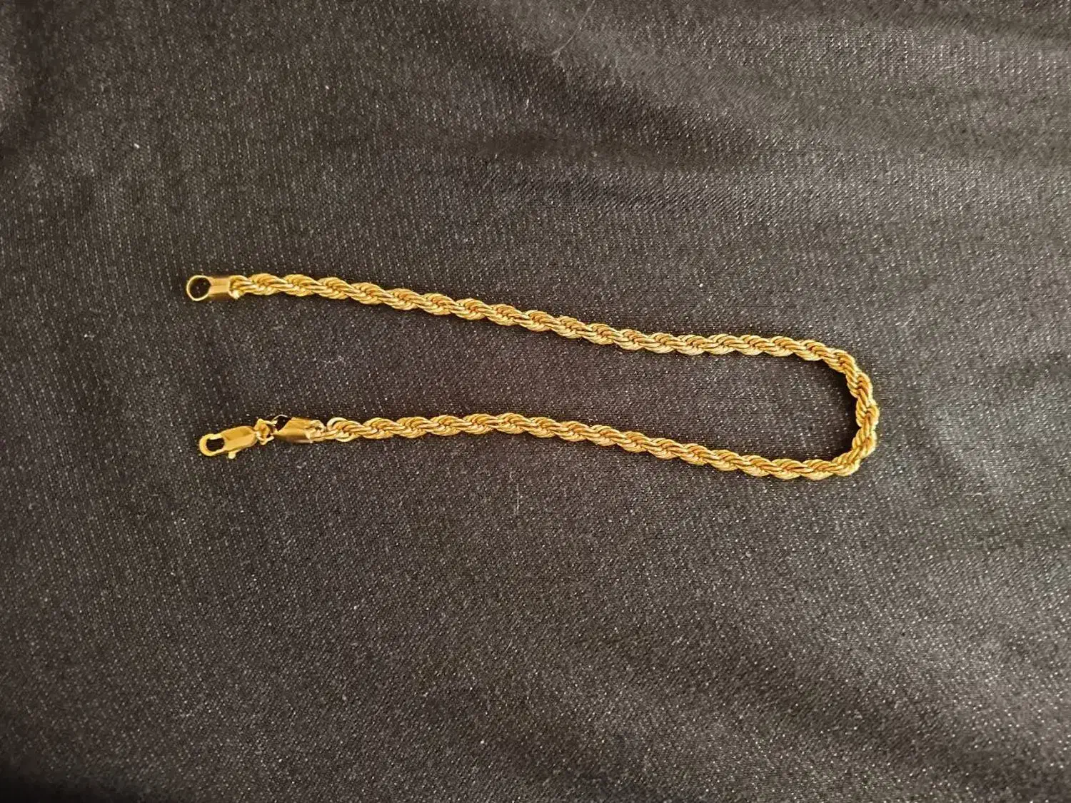 گردنبند|جواهرات|کرج, شاهین‌ویلا|دیوار