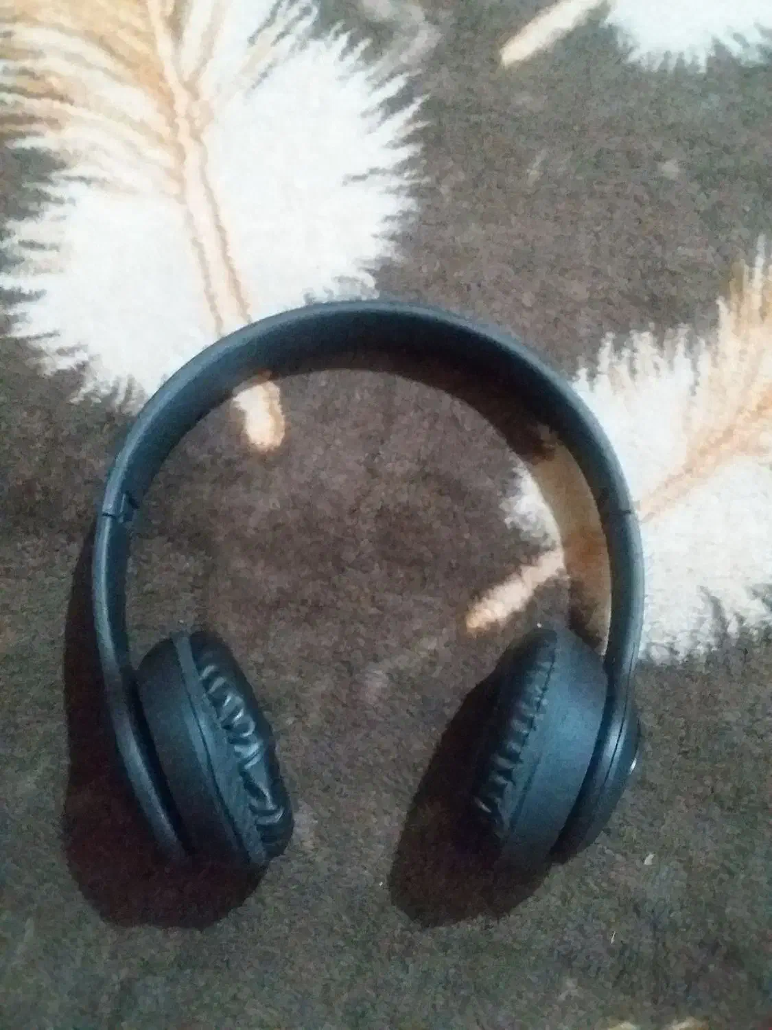 هدفون|لوازم جانبی موبایل و تبلت|ورامین, ورامین|دیوار