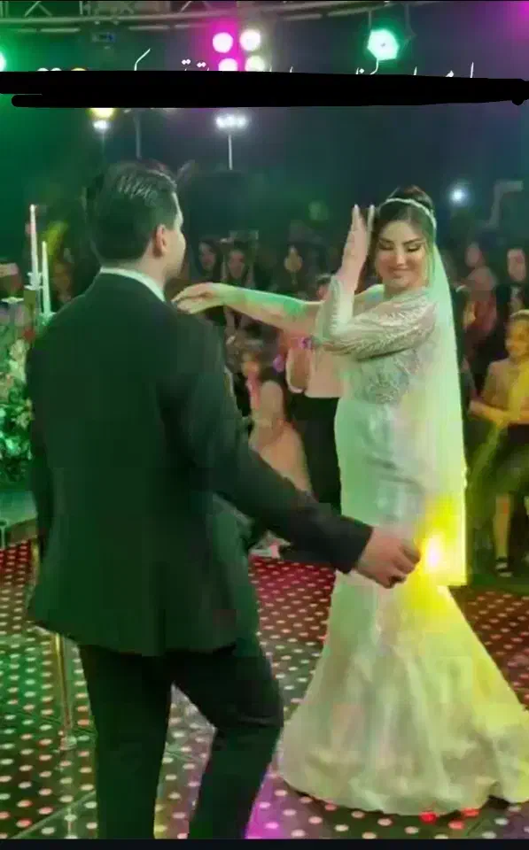 گروه موزیک ارکستر دیجی لری کردی|خدمات پذیرایی، مراسم|قدس, شهر‌قدس|دیوار