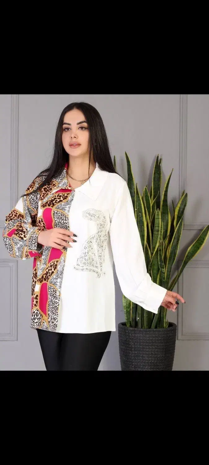 لباس|لباس|داران, |دیوار