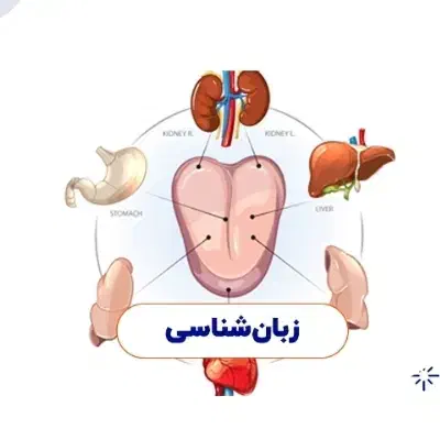 کار در منزل طب سنتی|استخدام بازاریابی و فروش|کهک, |دیوار