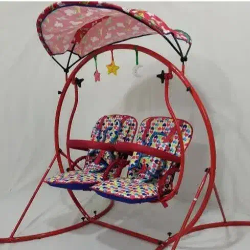 تاب کودک|کالسکه و لوازم جانبی|قزوین, |دیوار