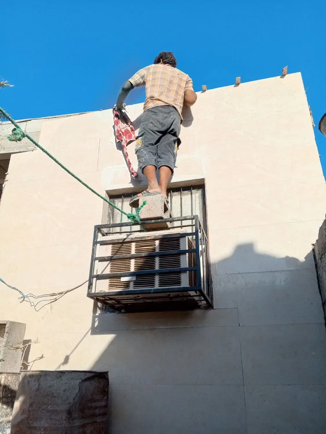 خدمات کاشیکاری|خدمات پیشه و مهارت|میناب, |دیوار