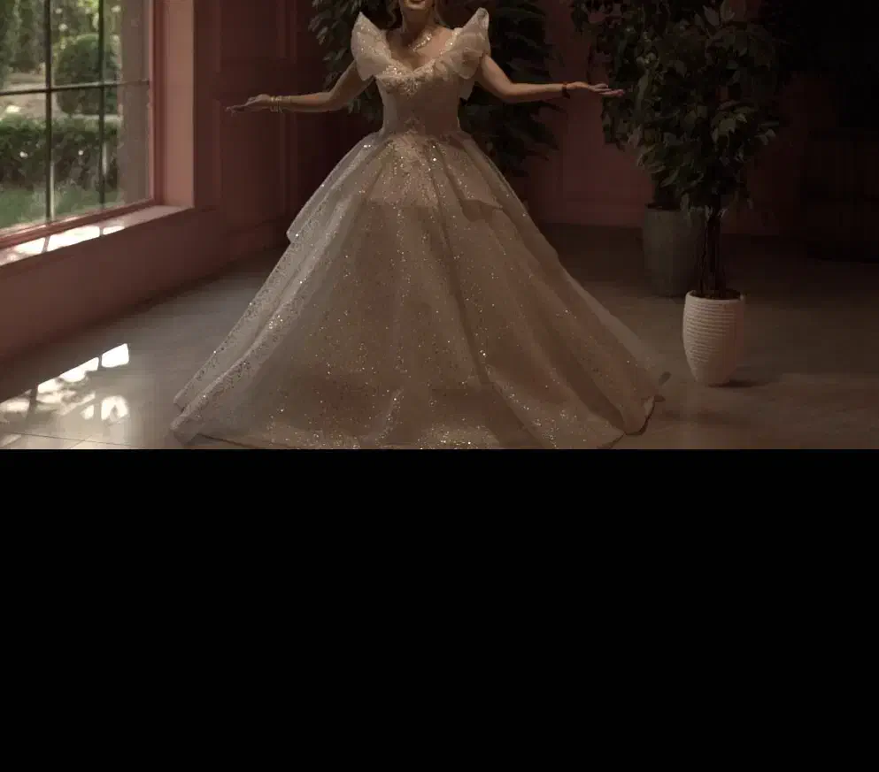 لباس عروس سایز ۳۸|لباس|رباطکریم, رباطکریم|دیوار