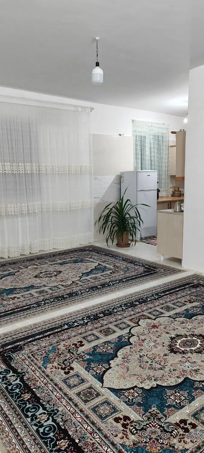 اجاره|اجارهٔ آپارتمان|اسفراین, |دیوار