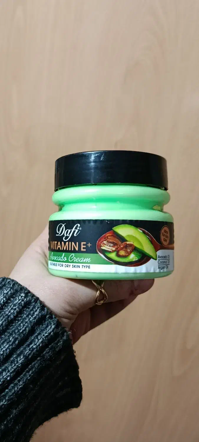 خدمات ماساژ درمانی|خدمات آرایشگری و زیبایی|تهران, گلستان (شهرک راه آهن)|دیوار