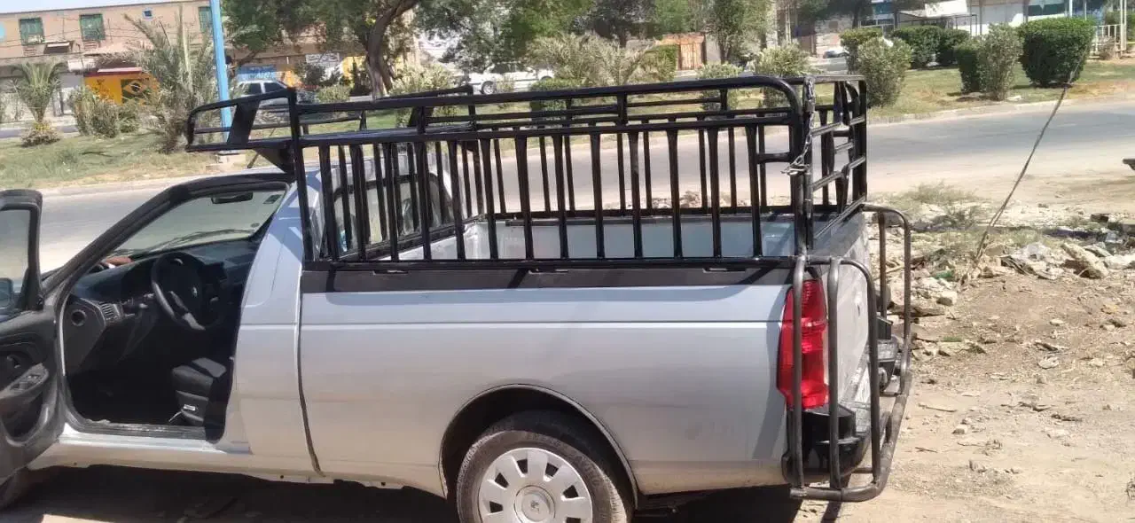 بار بند اریسان خشک درجه یک|قطعات یدکی و لوازم جانبی|شوش, |دیوار