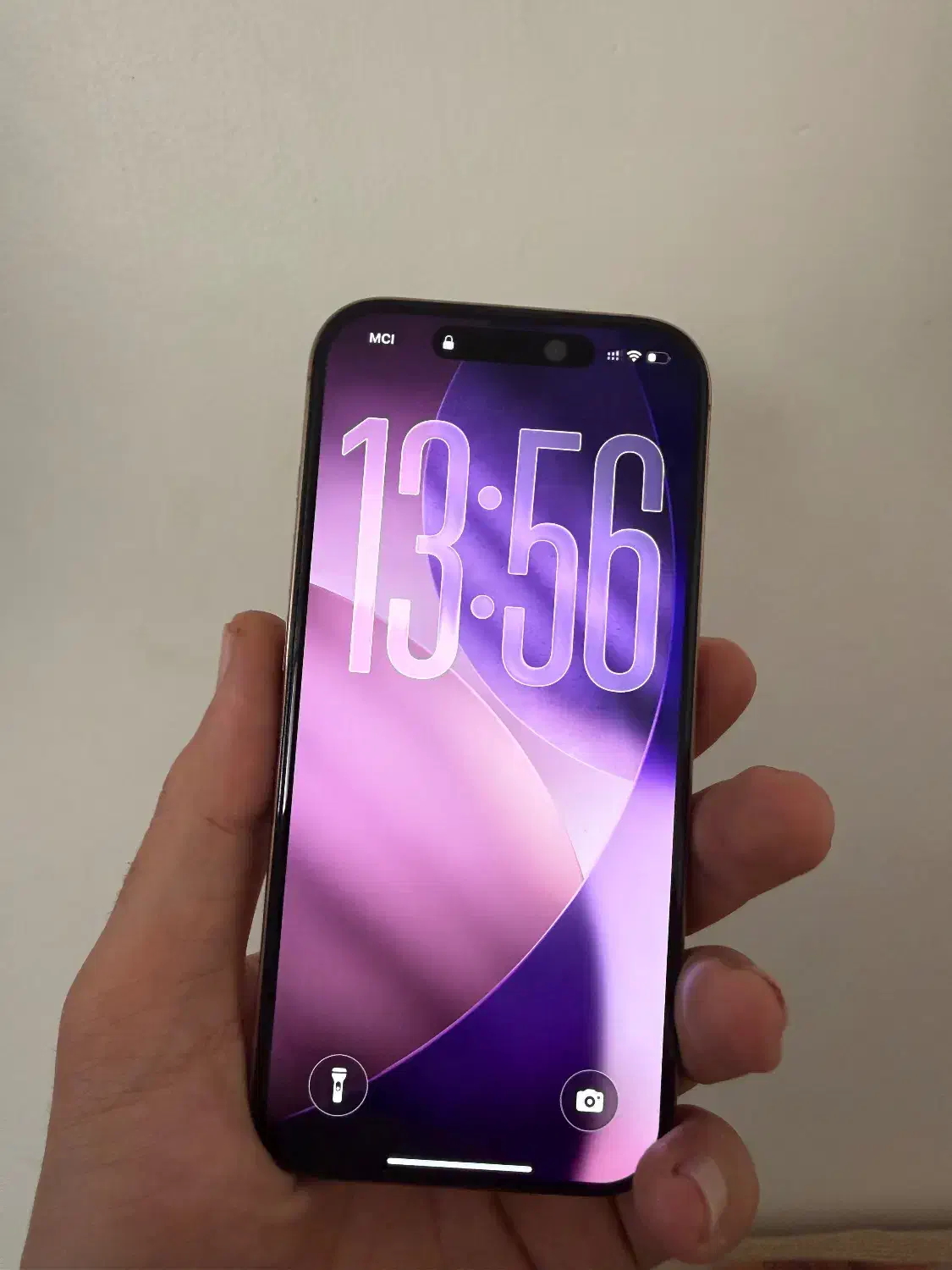 آیفون ۱۶ پرو|موبایل|همدان, |دیوار