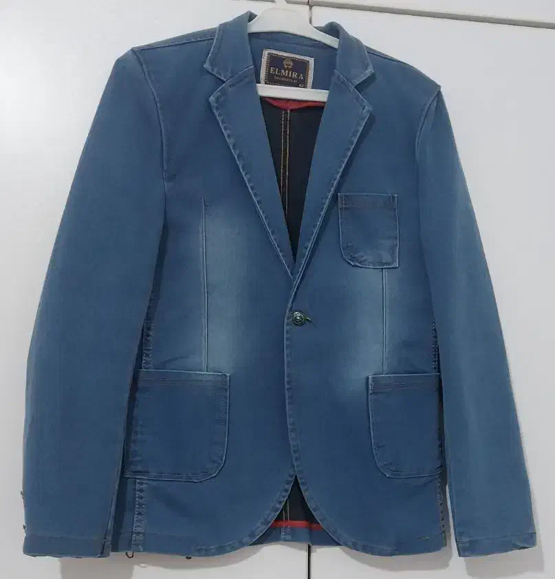 کت پسرانه|لباس|گرگان, |دیوار