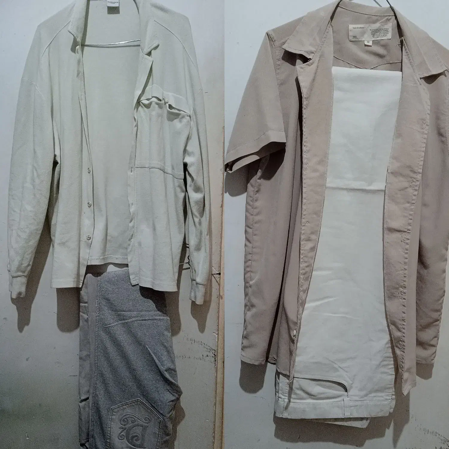 تعداد لباس پسرانه95تا280 به علت مهاجرت|لباس|قرچک, زیبا شهر|دیوار