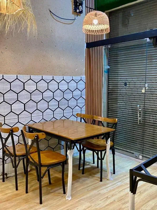 پخش کفپوش و دیوار پوش چسبی|حراج|اصفهان, طاحونه|دیوار