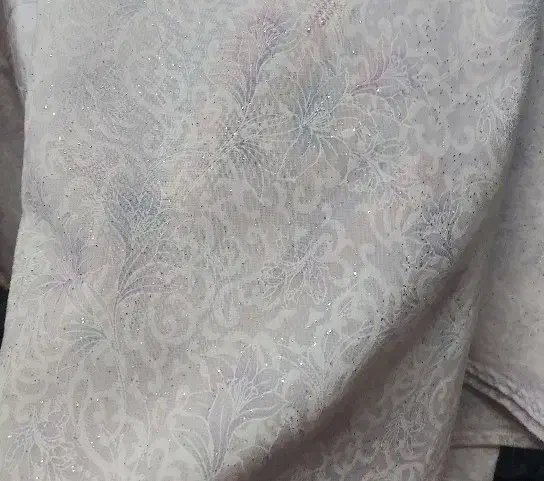 چادر مجلسی|لباس|لنجان, |دیوار