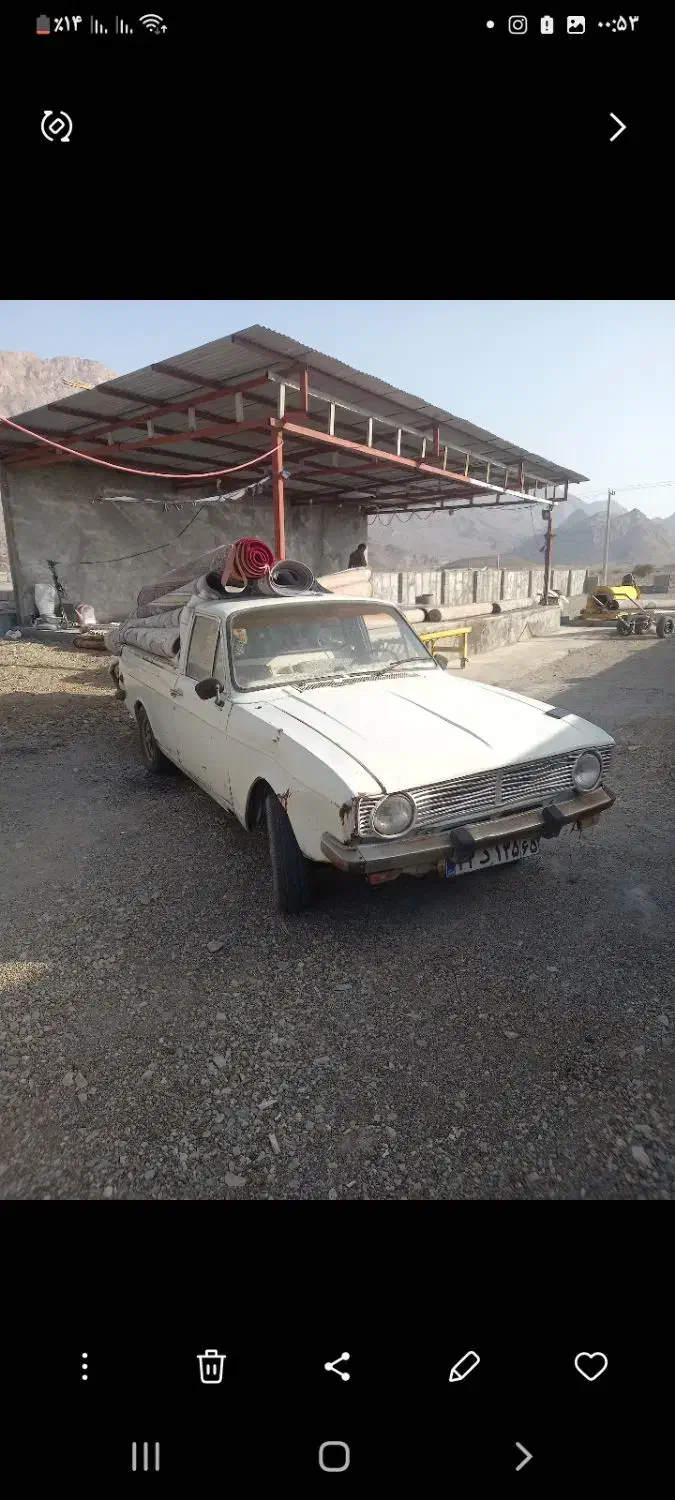 قالیشویی ومبلشویی مجاز نخل|خدمات نظافت|حاجی آباد, |دیوار