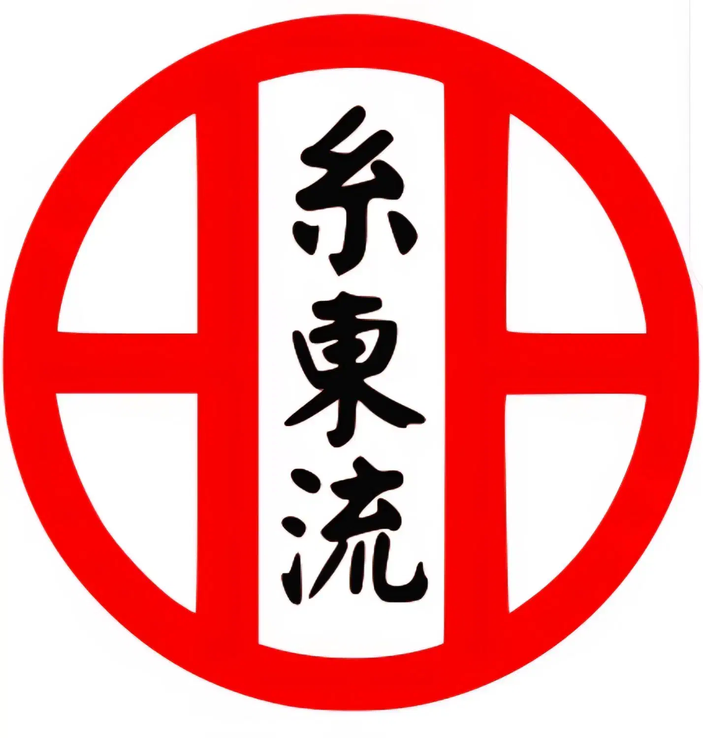 آموزش  رشته کاراته (کنترلی)|خدمات آموزشی|قم, باغ شریفی|دیوار