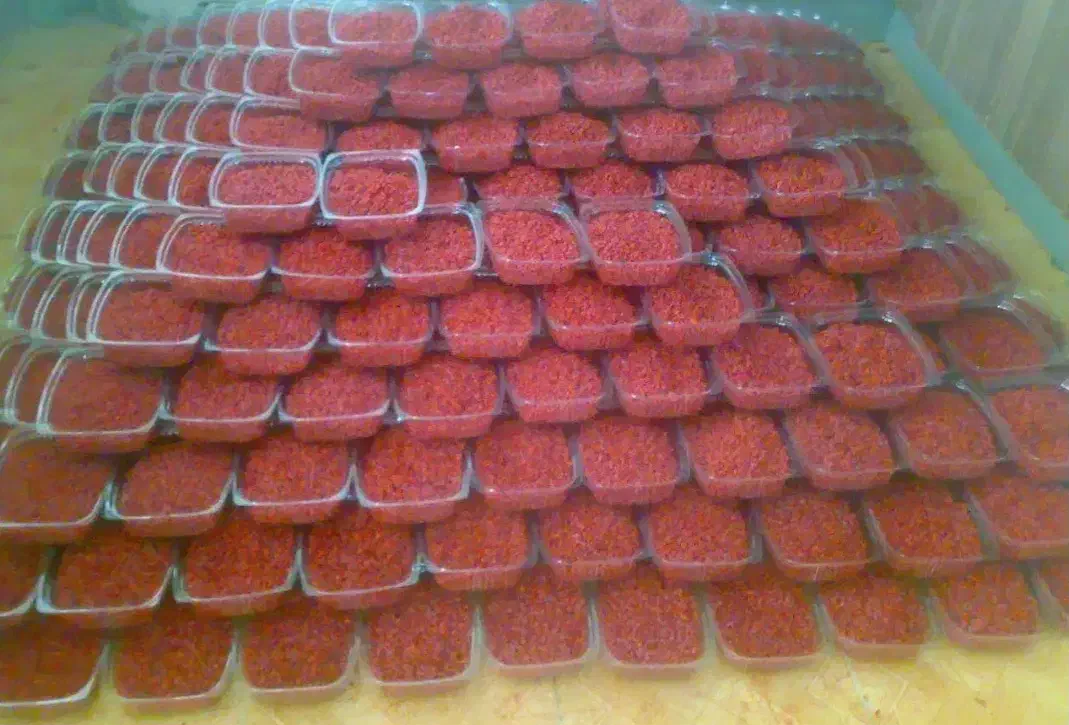 زرشک تازه و آب زرشک وشربت زرشک صددرصد طبیعی|خوردنی و آشامیدنی|طبس, |دیوار