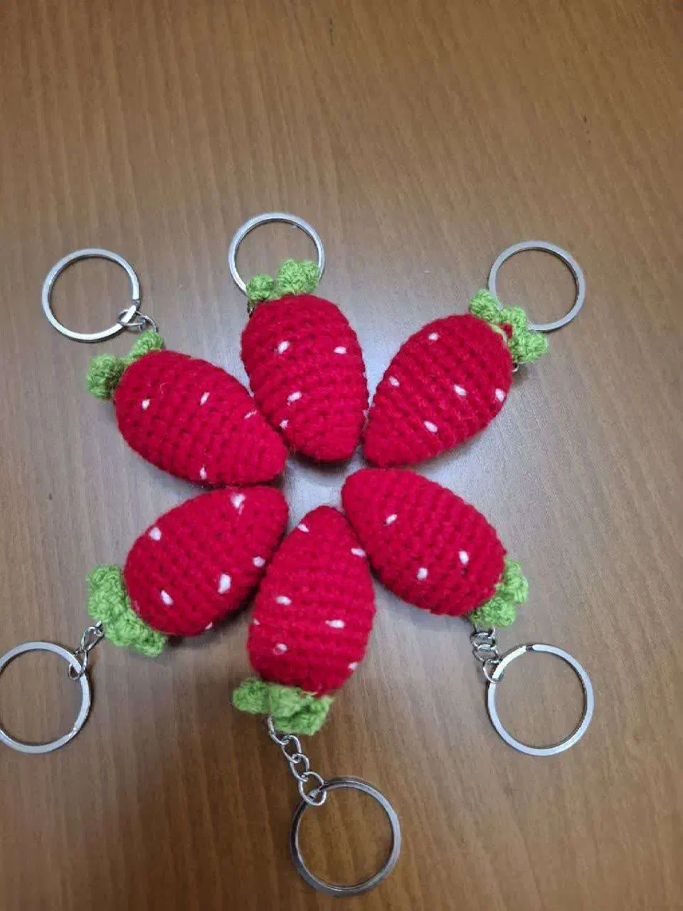 فروشگاه آوا|زیورآلات و اکسسوری|رباط‌کریم, منجیل آباد|دیوار