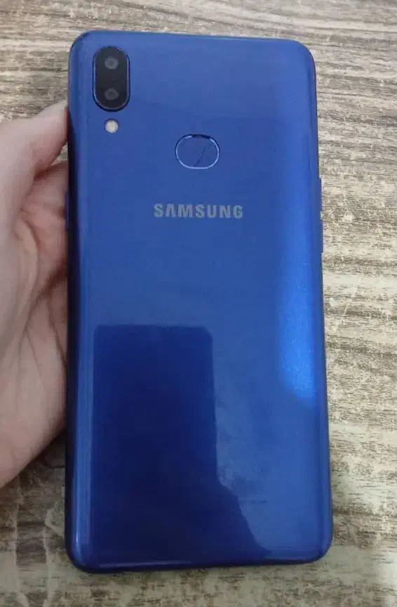 گوشی موبایل تمیز و بدون خط و خش|موبایل|شوشتر, |دیوار