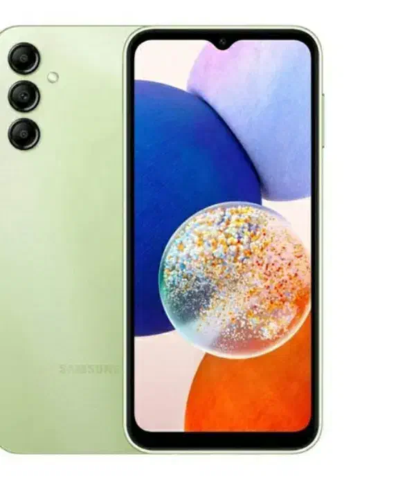 گوشی a15 کارکرده|موبایل|نهاوند, |دیوار