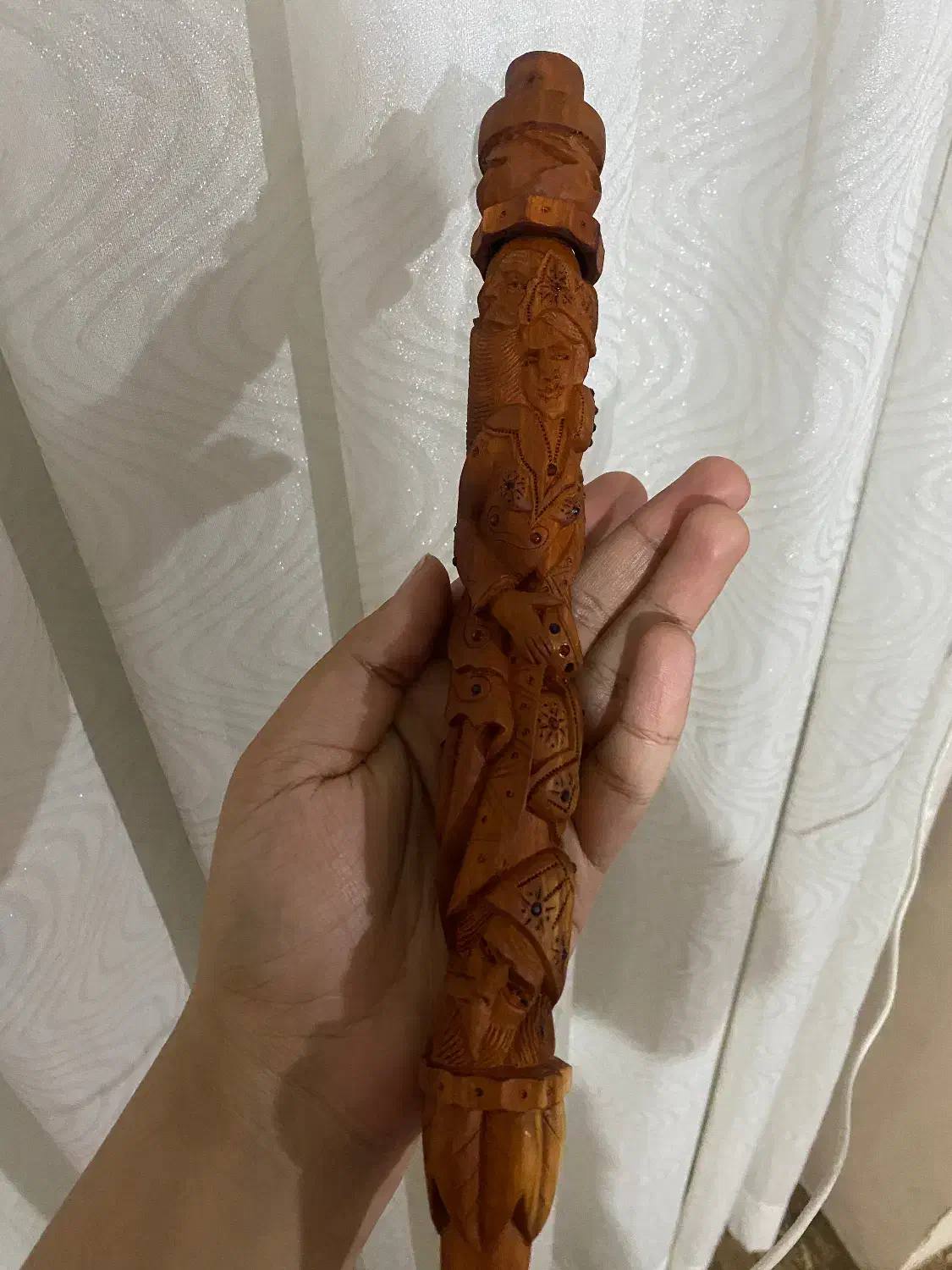 قلیان|صنایع دستی و سایر لوازم تزئینی|مشهد, خواجه ربیع|دیوار