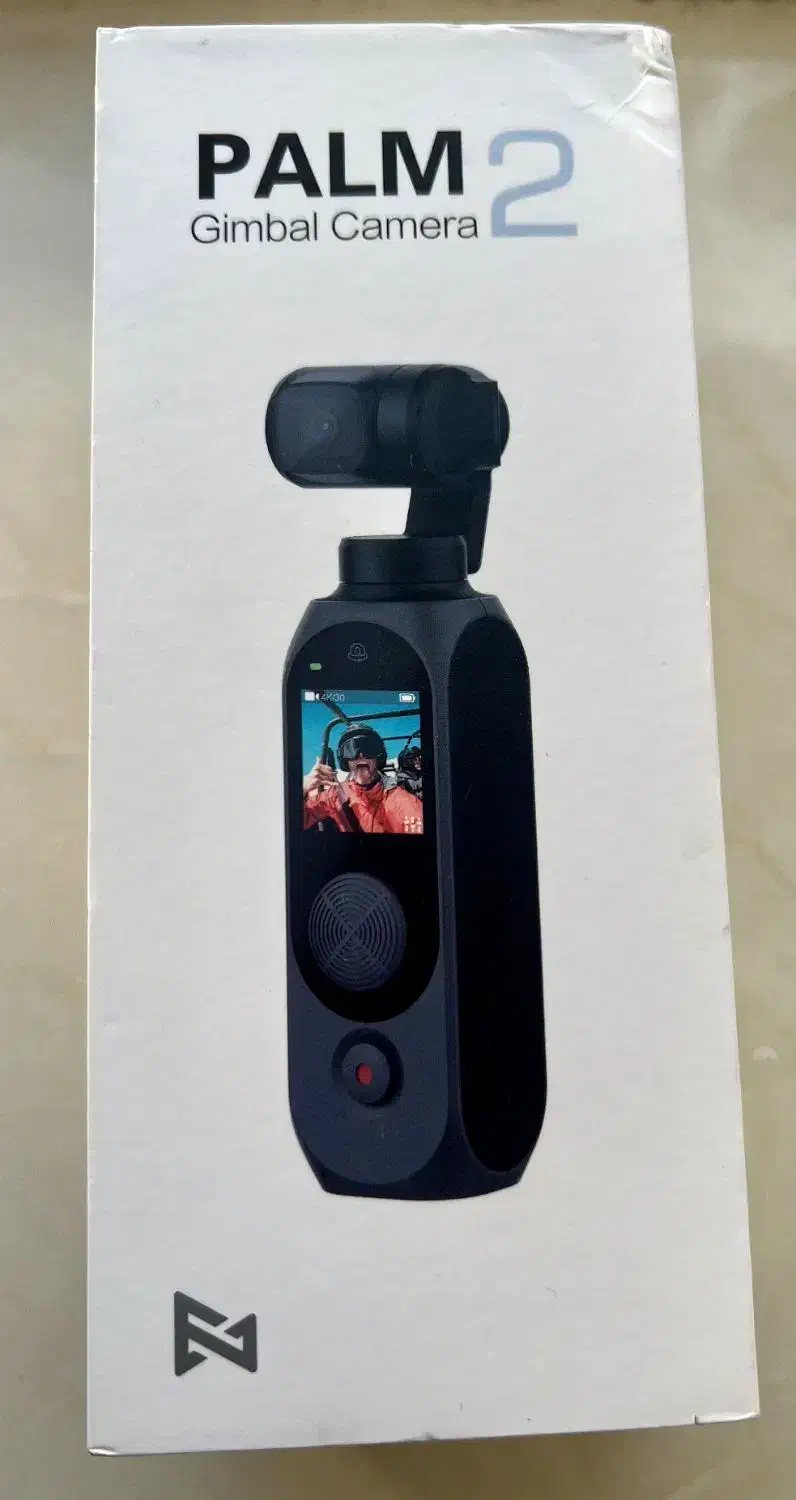 دوربین|دوربین عکاسی و فیلم‌برداری|شیراز, عادل آباد|دیوار