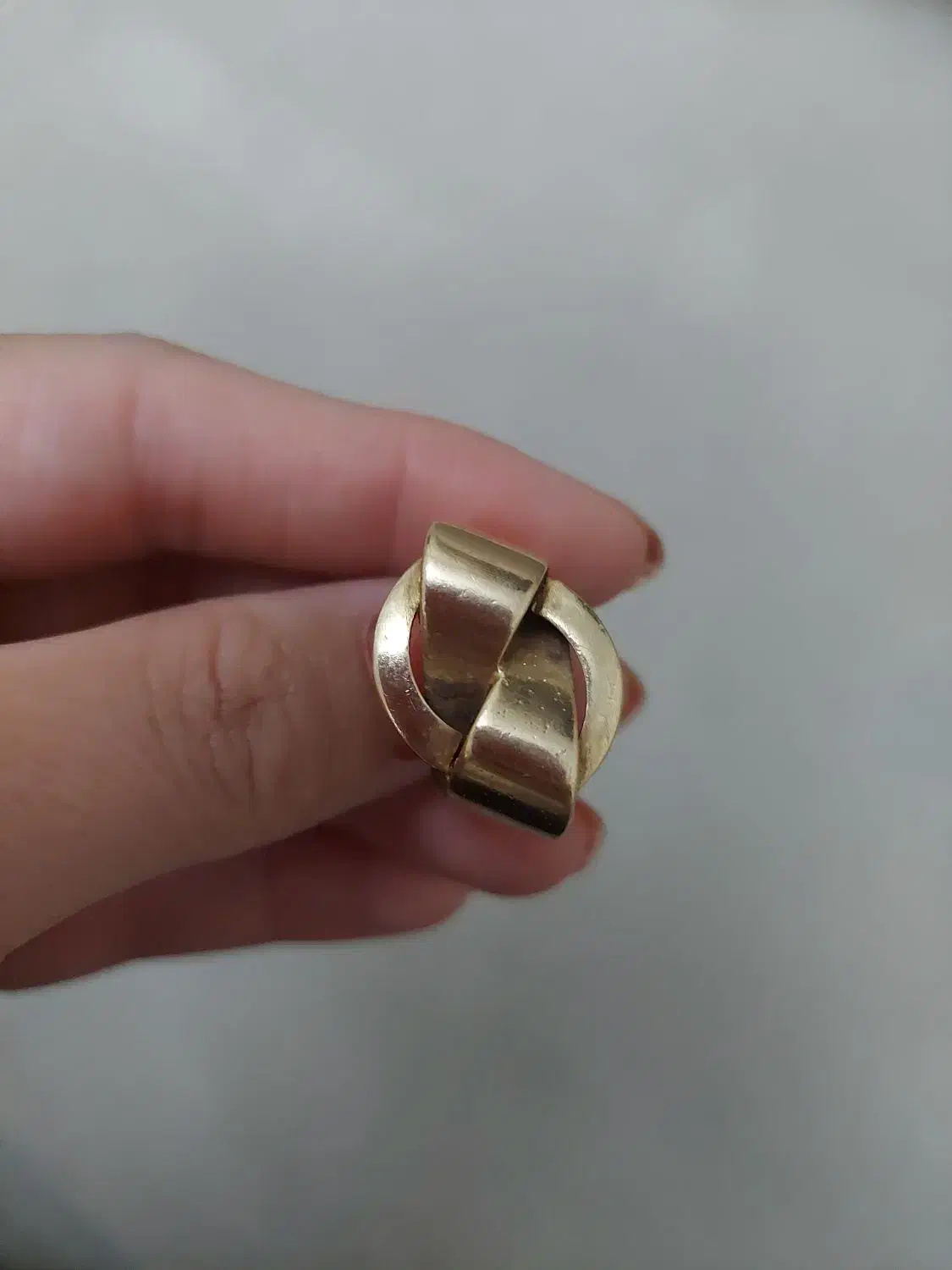 طلا و جواهرات|جواهرات|ایوان, |دیوار