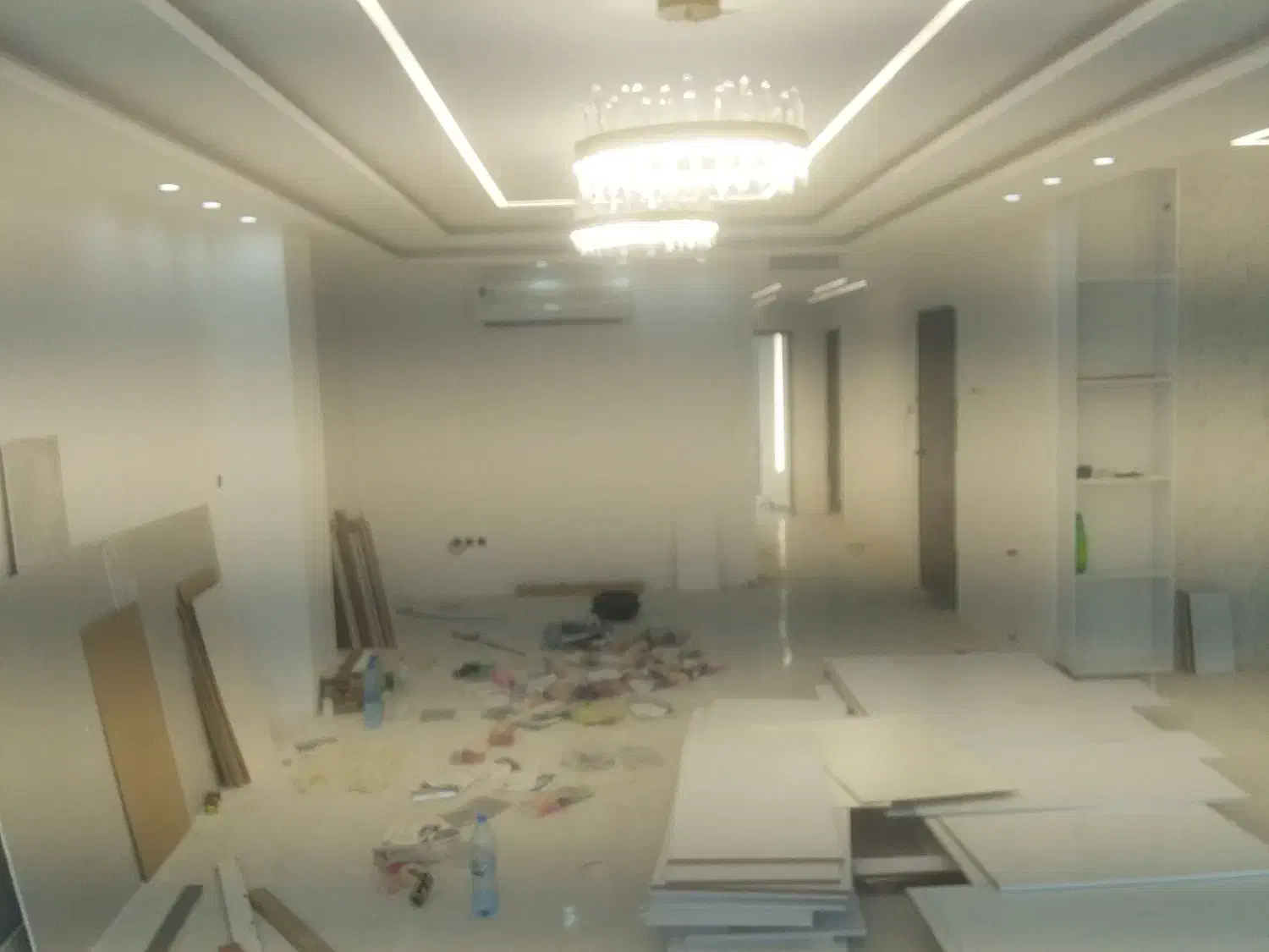 نصاب دوربین مداربسته و برقکار|خدمات پیشه و مهارت|کرمانشاه, |دیوار