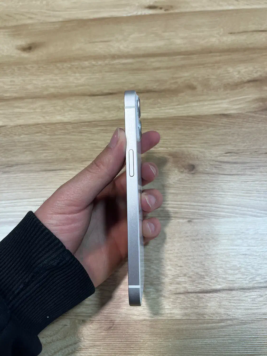 iPhone 13 normal 128|موبایل|بوکان, |دیوار