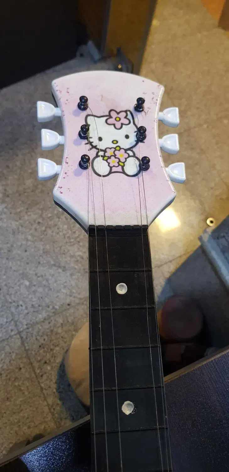 گیتار فرشی|گیتار، بیس، امپلیفایر|رودهن, |دیوار