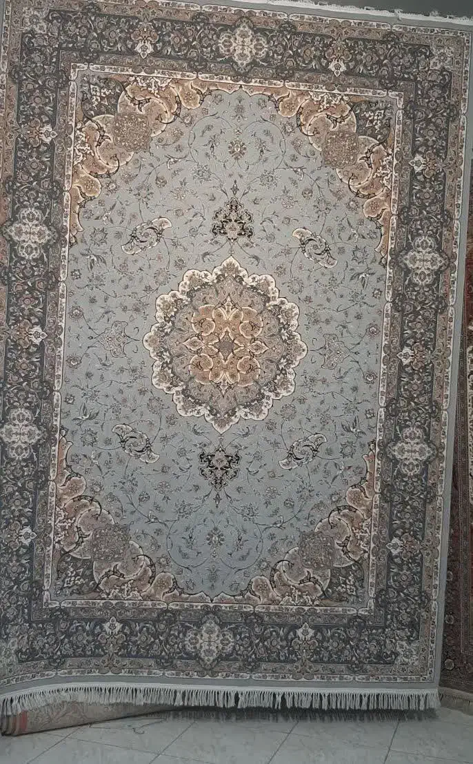 فرش ۹متری|فرش|قدس, شهرقدس|دیوار