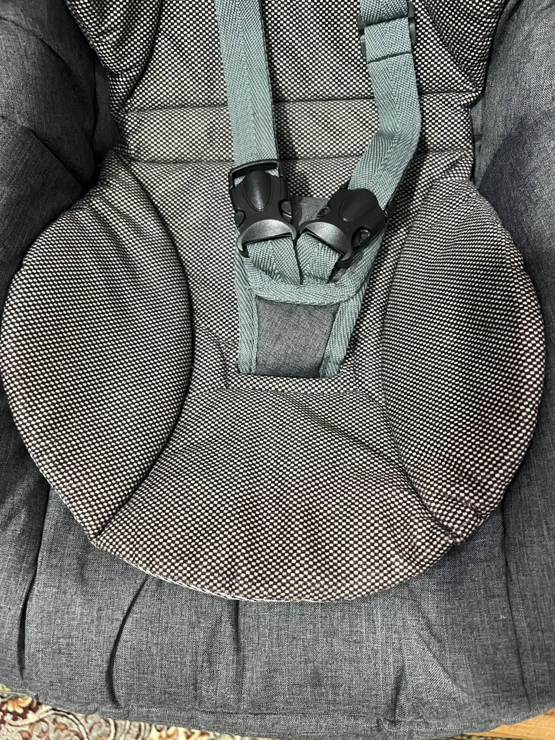 کریر دلیجان|کالسکه و لوازم جانبی|قائمشهر, |دیوار