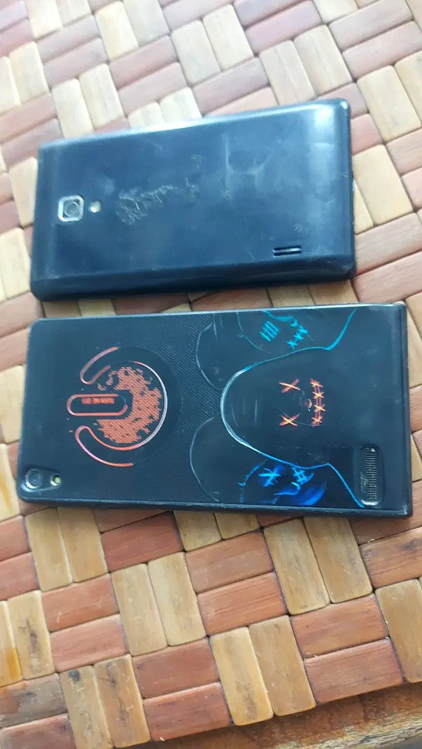 الجی|موبایل|مشهد, محمدآباد|دیوار