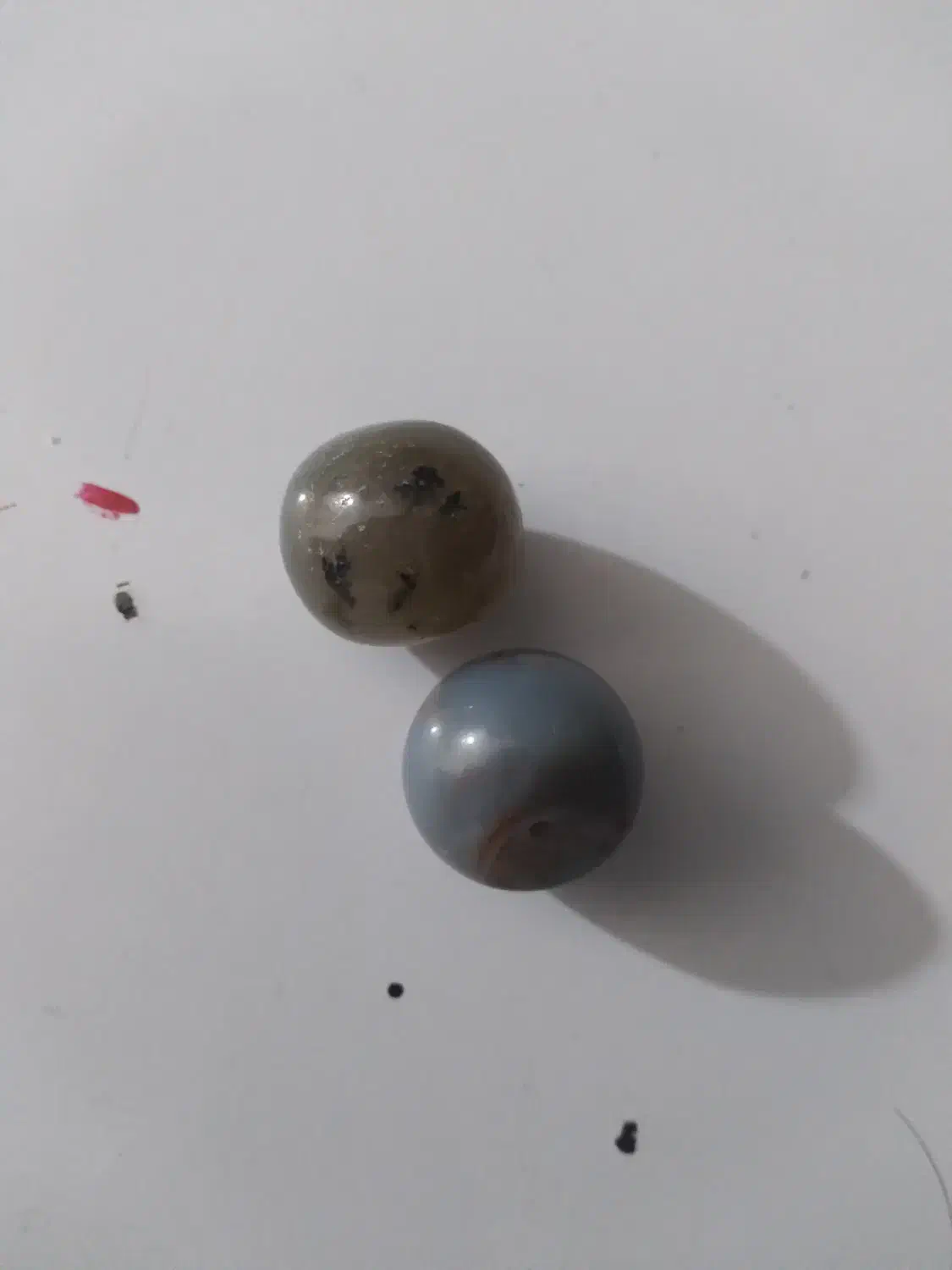 مهره. برد اصلی|جواهرات|دهدشت, |دیوار