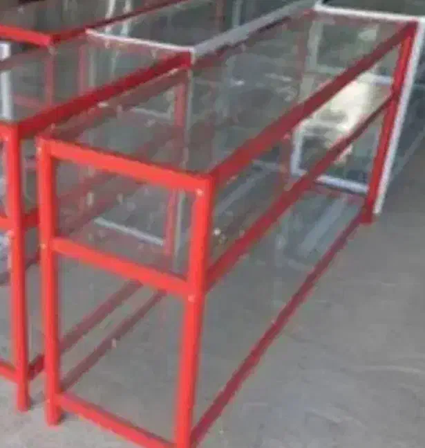 فروش کلیه لوازم لباس فروشی.|فروشگاه و مغازه|بلداجی, |دیوار