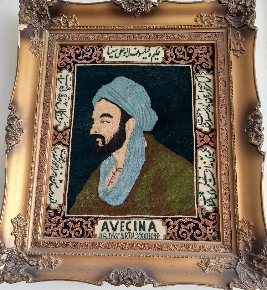 تابلوفرش|تابلو فرش|لواسان, |دیوار