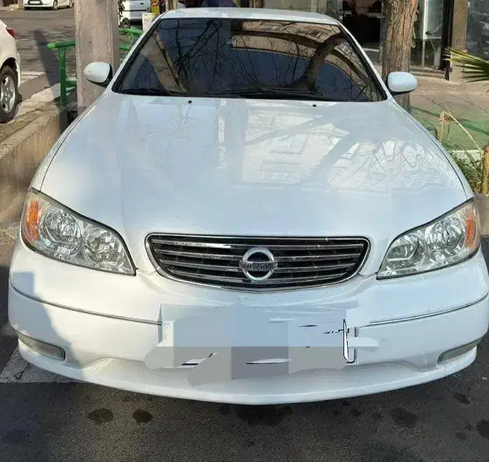 ماکسیما|خودرو سواری و وانت|تهران, مدائن|دیوار