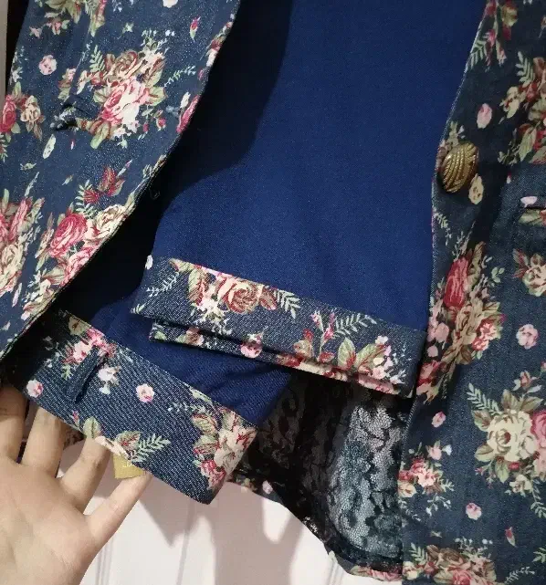 کت و شلوارسورمه ای شیک|لباس|پاکدشت, پاکدشت (مامازند)|دیوار