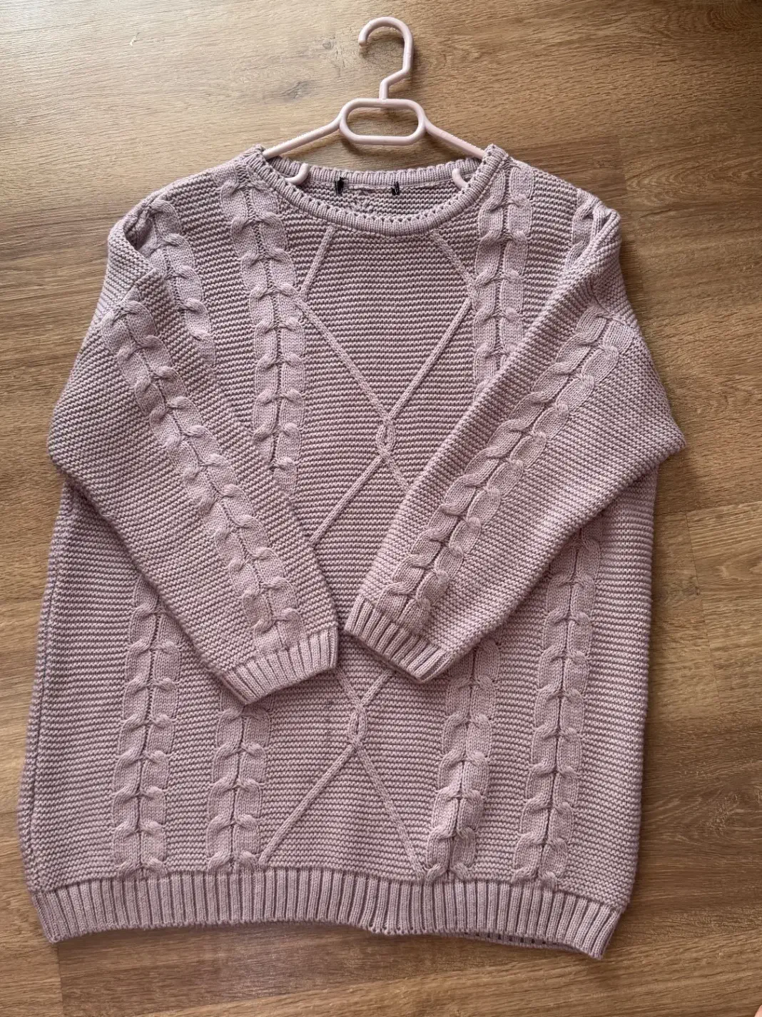 بافت یاسی خوشگل|لباس|بوئین زهرا, |دیوار