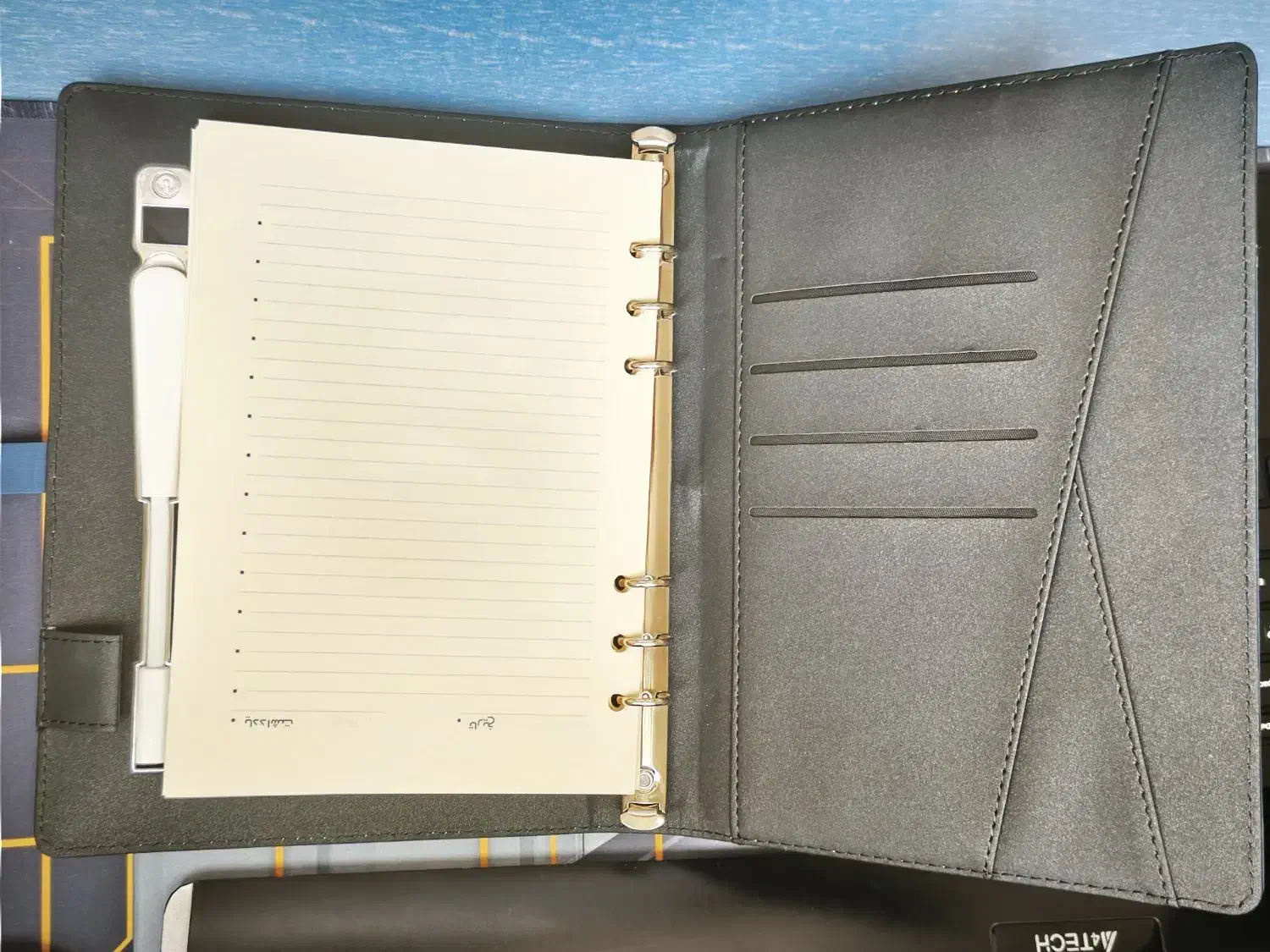 پاور بانک وایرلس دار|لوازم جانبی موبایل و تبلت|گلستان (تهران), |دیوار