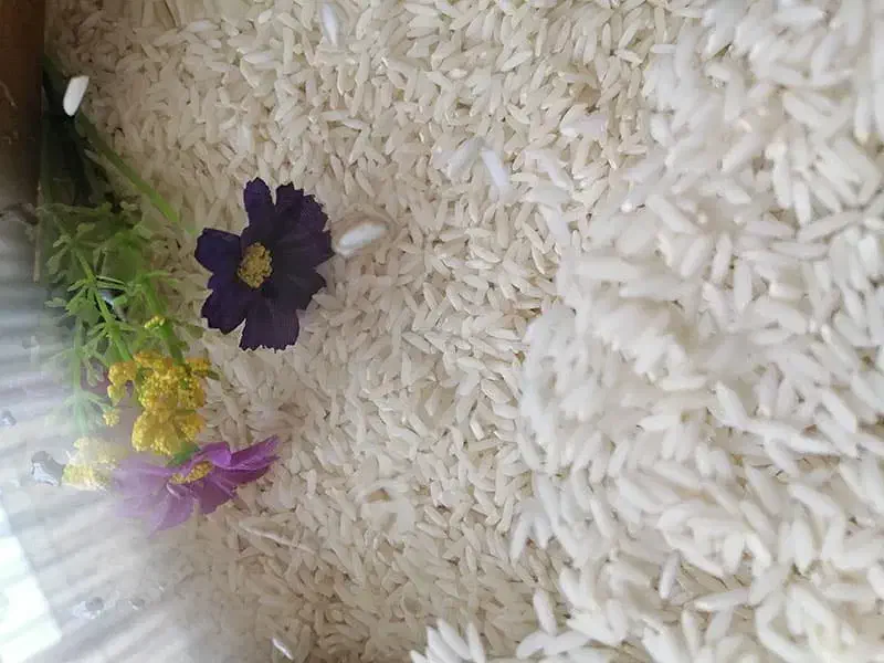 برنج دورود نه هر برنجی|خوردنی و آشامیدنی|محلات, |دیوار