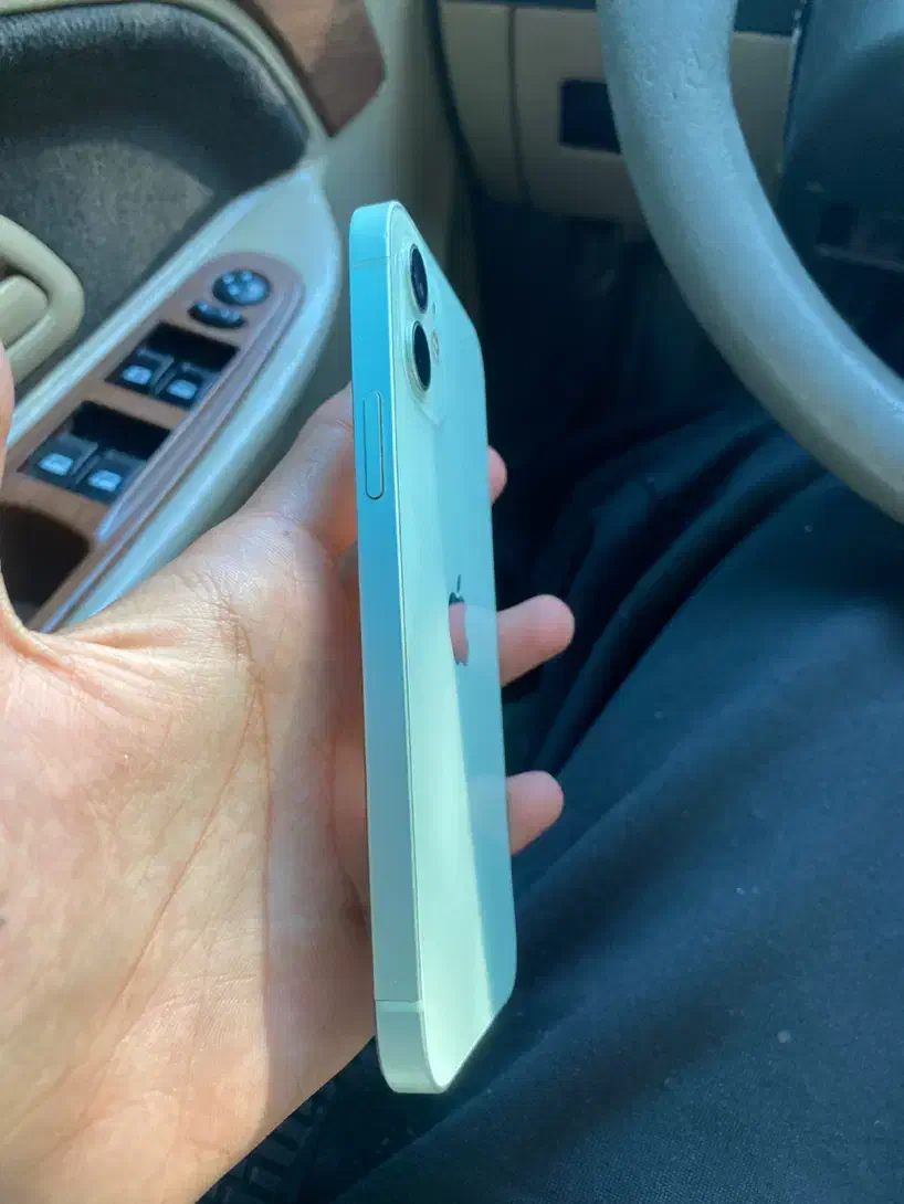 12 نرمال|موبایل|ارومیه, |دیوار