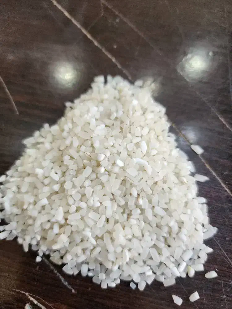 نیمدانه برنج پاکستانی|خوردنی و آشامیدنی|تهران, زعفرانیه|دیوار