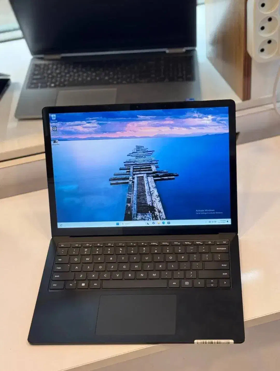 لپتات سرفیس۴|رایانه همراه|مریوان, |دیوار