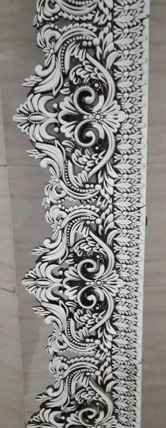 قاب پرده|پرده، رانر، رومیزی|محمدیه-قزوین, |دیوار