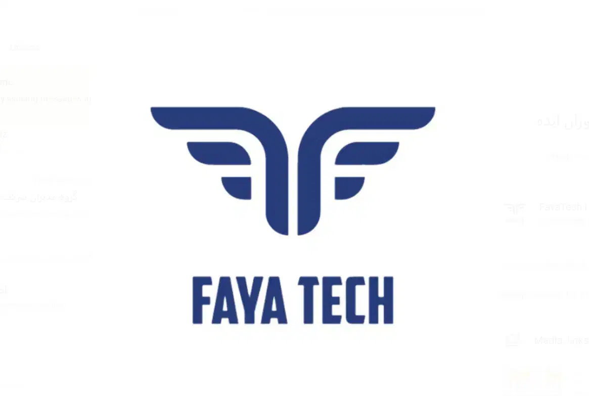 طراحی سایت، برنامه نویسی،سئو،مدیریت شبکه هااجتماعی|خدمات رایانهای و موبایل|تبریز, |دیوار